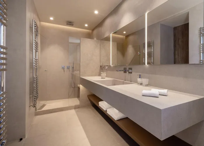 Villa Votsalakia - Seaside Brand New 4 Bdr Oleander